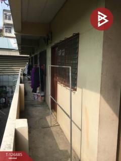 ขายอพาร์ทเม้นท์ ถ.สุขสวัสดิ์ เนื้อที่ 40 ตร.วา พระประแดง สมุทรปราการ-202511181427431763450863356.jpg