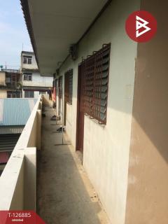 ขายอพาร์ทเม้นท์ ถ.สุขสวัสดิ์ เนื้อที่ 40 ตร.วา พระประแดง สมุทรปราการ-202511181427431763450863881.jpg