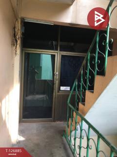 ขายอพาร์ทเม้นท์ ถ.สุขสวัสดิ์ เนื้อที่ 40 ตร.วา พระประแดง สมุทรปราการ-202511181427441763450864405.jpg