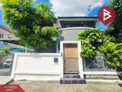 ขายบ้านเดี่ยว-หมู่บ้านสุขสันต์-10-บา