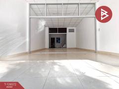 ขายอาคารพาณิชย์ 2 ชั้น หมู่บ้านชายคลอง บางบ่อ สมุทรปราการ-202511181431401763451100238.jpg