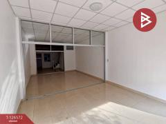 ขายอาคารพาณิชย์ 2 ชั้น หมู่บ้านชายคลอง บางบ่อ สมุทรปราการ-202511181431401763451100764.jpg