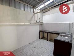 ขายอาคารพาณิชย์ 2 ชั้น หมู่บ้านชายคลอง บางบ่อ สมุทรปราการ-202511181431411763451101587.jpg