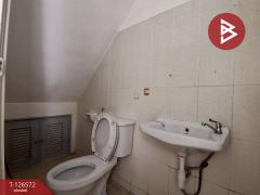 ขายอาคารพาณิชย์ 2 ชั้น หมู่บ้านชายคลอง บางบ่อ สมุทรปราการ-202511181431421763451102459.jpg