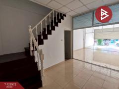 ขายอาคารพาณิชย์ 2 ชั้น หมู่บ้านชายคลอง บางบ่อ สมุทรปราการ-202511181431421763451102982.jpg