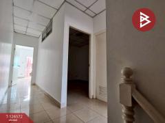 ขายอาคารพาณิชย์ 2 ชั้น หมู่บ้านชายคลอง บางบ่อ สมุทรปราการ-202511181431431763451103505.jpg