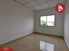 ขายอาคารพาณิชย์ 2 ชั้น หมู่บ้านชายคลอง บางบ่อ สมุทรปราการ-202511181431441763451104034.jpg