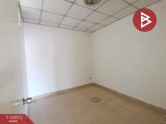 ขายอาคารพาณิชย์ 2 ชั้น หมู่บ้านชายคลอง บางบ่อ สมุทรปราการ-202511181431441763451104556.jpg