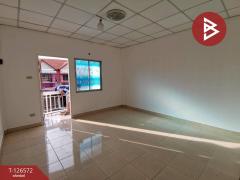 ขายอาคารพาณิชย์ 2 ชั้น หมู่บ้านชายคลอง บางบ่อ สมุทรปราการ-202511181431451763451105077.jpg