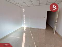 ขายอาคารพาณิชย์ 2 ชั้น หมู่บ้านชายคลอง บางบ่อ สมุทรปราการ-202511181431461763451106047.jpg