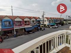 ขายอาคารพาณิชย์ 2 ชั้น หมู่บ้านชายคลอง บางบ่อ สมุทรปราการ-202511181431461763451106569.jpg