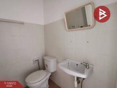 ขายอาคารพาณิชย์ 2 ชั้น หมู่บ้านชายคลอง บางบ่อ สมุทรปราการ-202511181431471763451107093.jpg