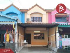 ขายทาวน์เฮ้าส์ หมู่บ้านแสงตะวัน บางบ่อ สมุทรปราการ-202511181436431763451403483.jpg