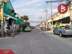 ขายทาวน์เฮ้าส์ หมู่บ้านแสงตะวัน บางบ่อ สมุทรปราการ-202511181436441763451404023.jpg