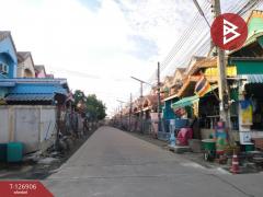 ขายทาวน์เฮ้าส์ หมู่บ้านแสงตะวัน บางบ่อ สมุทรปราการ-202511181436441763451404934.jpg