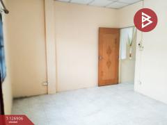 ขายทาวน์เฮ้าส์ หมู่บ้านแสงตะวัน บางบ่อ สมุทรปราการ-202511181436451763451405469.jpg