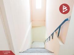 ขายทาวน์เฮ้าส์ หมู่บ้านแสงตะวัน บางบ่อ สมุทรปราการ-202511181436451763451405996.jpg