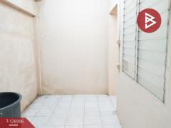 ขายทาวน์เฮ้าส์ หมู่บ้านแสงตะวัน บางบ่อ สมุทรปราการ-202511181436461763451406519.jpg