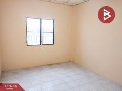 ขายทาวน์เฮ้าส์ หมู่บ้านแสงตะวัน บางบ่อ สมุทรปราการ-202511181436471763451407043.jpg