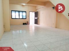 ขายทาวน์เฮ้าส์ หมู่บ้านแสงตะวัน บางบ่อ สมุทรปราการ-202511181436471763451407569.jpg