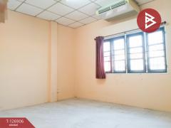 ขายทาวน์เฮ้าส์ หมู่บ้านแสงตะวัน บางบ่อ สมุทรปราการ-202511181436481763451408099.jpg