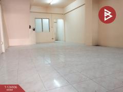 ขายทาวน์เฮ้าส์ หมู่บ้านแสงตะวัน บางบ่อ สมุทรปราการ-202511181436481763451408638.jpg