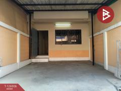 ขายทาวน์เฮ้าส์ หมู่บ้านแสงตะวัน บางบ่อ สมุทรปราการ-202511181436491763451409173.jpg