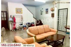 DD-954721 โกดังพร้อมสำนักงงาน 2 ไร่ 200 ตร.ว. พิษณุโลก ใกล้องค์การบริหารส่วนตำบลสมอแข-202511181436561763451416243.jpg