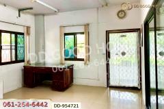 DD-954721 โกดังพร้อมสำนักงงาน 2 ไร่ 200 ตร.ว. พิษณุโลก ใกล้องค์การบริหารส่วนตำบลสมอแข-202511181436561763451416807.jpg