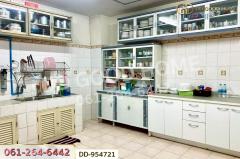 DD-954721 โกดังพร้อมสำนักงงาน 2 ไร่ 200 ตร.ว. พิษณุโลก ใกล้องค์การบริหารส่วนตำบลสมอแข-202511181436571763451417987.jpg