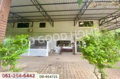 DD-954721 โกดังพร้อมสำนักงงาน 2 ไร่ 200 ตร.ว. พิษณุโลก ใกล้องค์การบริหารส่วนตำบลสมอแข-202511181436581763451418558.jpg