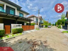 ขายบ้านเดี่ยว หมู่บ้านบางกอก บูเลอวาร์ด ศรีนครินทร์-บางนา สมุทรปราการ-202511181439591763451599269.jpg