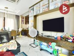 ขายบ้านเดี่ยว หมู่บ้านบางกอก บูเลอวาร์ด ศรีนครินทร์-บางนา สมุทรปราการ-202511181440001763451600776.jpg