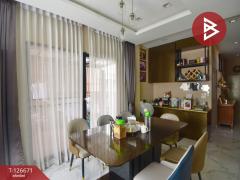 ขายบ้านเดี่ยว หมู่บ้านบางกอก บูเลอวาร์ด ศรีนครินทร์-บางนา สมุทรปราการ-202511181440011763451601316.jpg