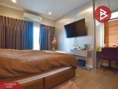 ขายบ้านเดี่ยว หมู่บ้านบางกอก บูเลอวาร์ด ศรีนครินทร์-บางนา สมุทรปราการ-202511181440011763451601863.jpg