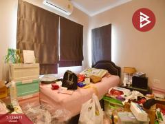 ขายบ้านเดี่ยว หมู่บ้านบางกอก บูเลอวาร์ด ศรีนครินทร์-บางนา สมุทรปราการ-202511181440031763451603913.jpg