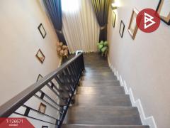 ขายบ้านเดี่ยว หมู่บ้านบางกอก บูเลอวาร์ด ศรีนครินทร์-บางนา สมุทรปราการ-202511181440051763451605451.jpg