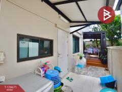 ขายบ้านเดี่ยว หมู่บ้านบางกอก บูเลอวาร์ด ศรีนครินทร์-บางนา สมุทรปราการ-202511181440061763451606523.jpg