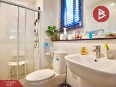 ขายบ้านเดี่ยว หมู่บ้านบางกอก บูเลอวาร์ด ศรีนครินทร์-บางนา สมุทรปราการ-202511181440071763451607056.jpg