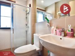 ขายบ้านเดี่ยว หมู่บ้านบางกอก บูเลอวาร์ด ศรีนครินทร์-บางนา สมุทรปราการ-202511181440071763451607655.jpg