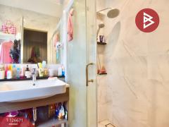 ขายบ้านเดี่ยว หมู่บ้านบางกอก บูเลอวาร์ด ศรีนครินทร์-บางนา สมุทรปราการ-202511181440081763451608191.jpg