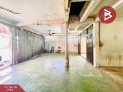 ขายทาวน์เฮ้าส์ หมู่บ้านสินทวีเทียนทะเล พระราม2 กรุงเทพมหานคร-202511181446221763451982777.jpg