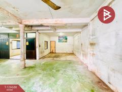 ขายทาวน์เฮ้าส์ หมู่บ้านสินทวีเทียนทะเล พระราม2 กรุงเทพมหานคร-202511181446231763451983314.jpg