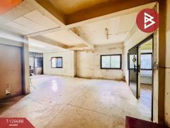 ขายทาวน์เฮ้าส์ หมู่บ้านสินทวีเทียนทะเล พระราม2 กรุงเทพมหานคร-202511181446231763451983852.jpg