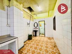 ขายทาวน์เฮ้าส์ หมู่บ้านสินทวีเทียนทะเล พระราม2 กรุงเทพมหานคร-202511181446241763451984392.jpg