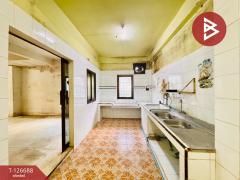 ขายทาวน์เฮ้าส์ หมู่บ้านสินทวีเทียนทะเล พระราม2 กรุงเทพมหานคร-202511181446241763451984932.jpg