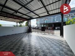 ขายทาวน์เฮ้าส์ หมู่บ้านสินทวีเทียนทะเล พระราม2 กรุงเทพมหานคร-202511181446251763451985630.jpg