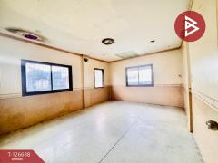 ขายทาวน์เฮ้าส์ หมู่บ้านสินทวีเทียนทะเล พระราม2 กรุงเทพมหานคร-202511181446261763451986165.jpg