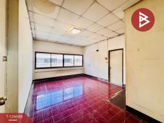 ขายทาวน์เฮ้าส์ หมู่บ้านสินทวีเทียนทะเล พระราม2 กรุงเทพมหานคร-202511181446261763451986702.jpg