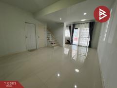 ขายทาวน์เฮ้าส์ หมู่บ้านสินทวีเทียนทะเล พระราม2 กรุงเทพมหานคร-202511181446271763451987242.jpg